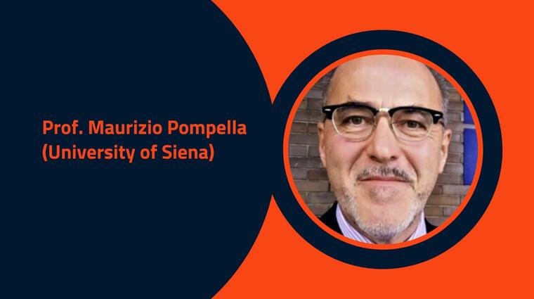 Pompella