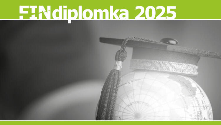 Findiplomka 2025 letak