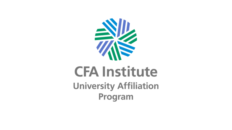CFA Scholarships