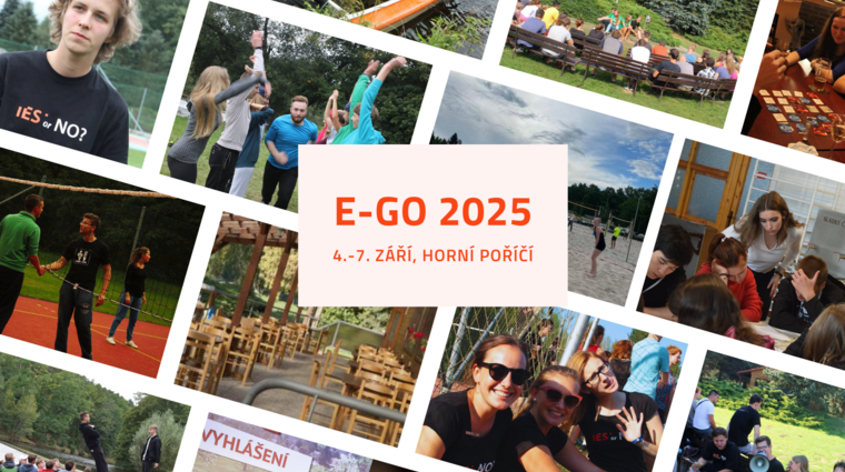 E-go upoutavka